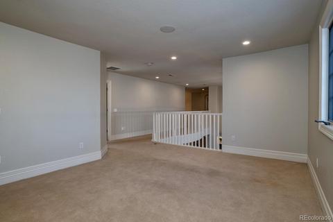 4800 E 4th Ave, Denver, CO 80220 photo 17