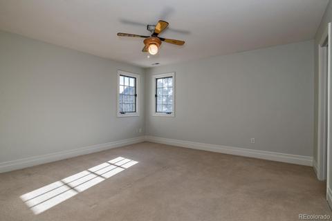 4800 E 4th Ave, Denver, CO 80220 photo 20