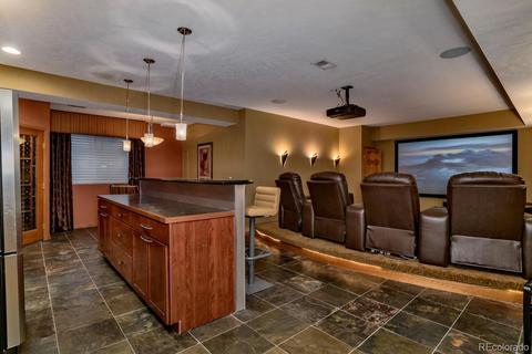 4800 E 4th Ave, Denver, CO 80220 photo 24