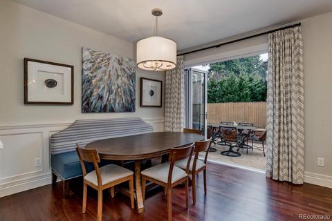 4800 E 4th Ave, Denver, CO 80220 photo 12