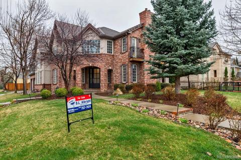 4800 E 4th Ave, Denver, CO 80220 photo 2