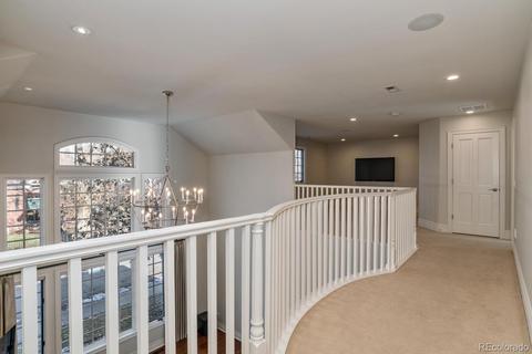 4800 E 4th Ave, Denver, CO 80220 photo 16