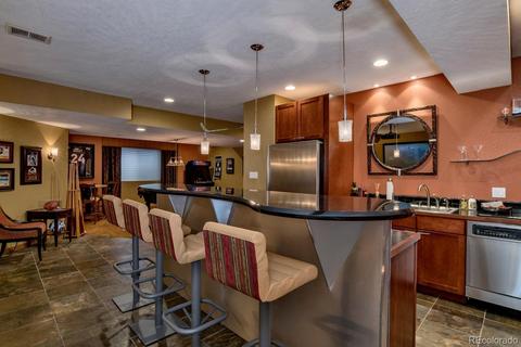 4800 E 4th Ave, Denver, CO 80220 photo 25