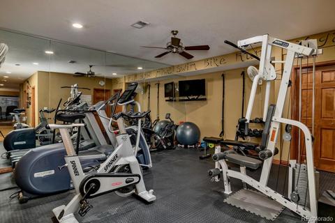 4800 E 4th Ave, Denver, CO 80220 photo 27