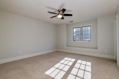 4800 E 4th Ave, Denver, CO 80220 photo 22