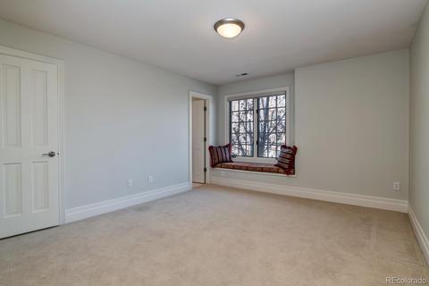 4800 E 4th Ave, Denver, CO 80220 photo 21