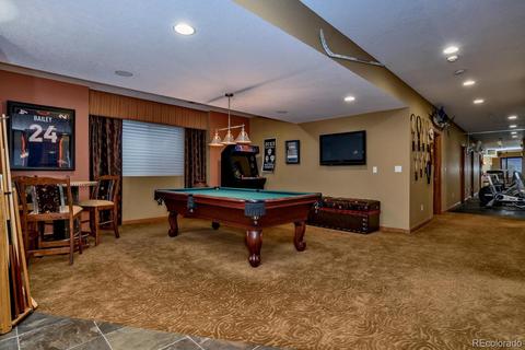 4800 E 4th Ave, Denver, CO 80220 photo 23