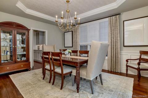 4800 E 4th Ave, Denver, CO 80220 photo 8