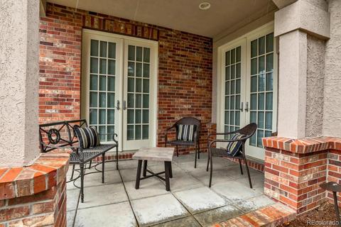4800 E 4th Ave, Denver, CO 80220 photo 29