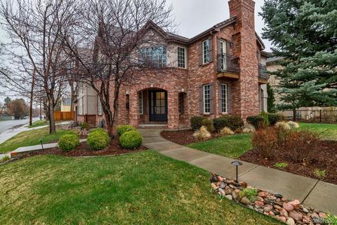 4800 E 4th Ave, Denver, CO 80220 photo 3