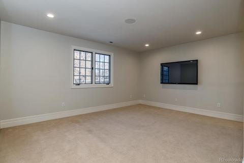 4800 E 4th Ave, Denver, CO 80220 photo 15