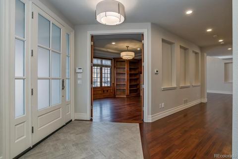 4800 E 4th Ave, Denver, CO 80220 photo 5