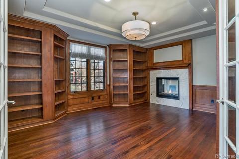 4800 E 4th Ave, Denver, CO 80220 photo 6