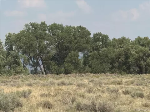 5151 County Road 14, Antonito, CO 81120