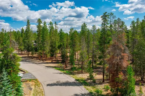 589 611 Augusta Dr, Leadville, CO 80461
