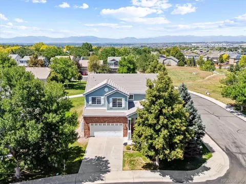 13995 Cook St, Thornton, CO 80602