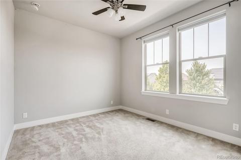 10110 E 26th Ave, Aurora, CO 80010 photo 16