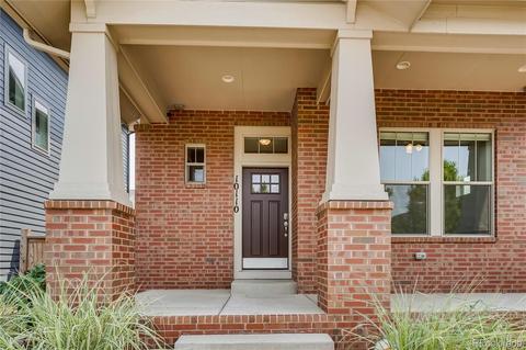 10110 E 26th Ave, Aurora, CO 80010 photo 3