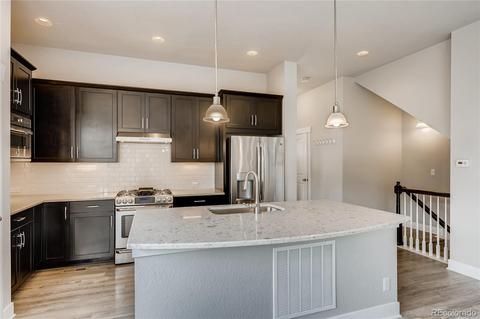 10110 E 26th Ave, Aurora, CO 80010 photo 9