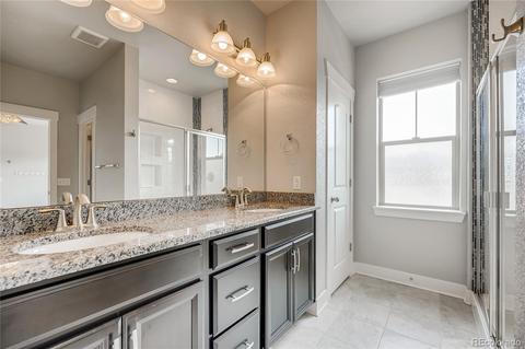 10110 E 26th Ave, Aurora, CO 80010 photo 15