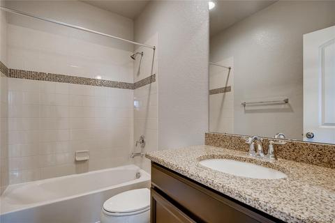 10110 E 26th Ave, Aurora, CO 80010 photo 18
