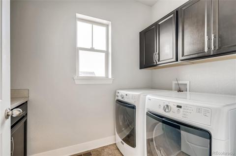 10110 E 26th Ave, Aurora, CO 80010 photo 19