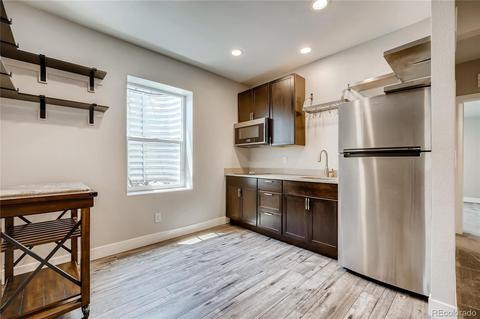 10110 E 26th Ave, Aurora, CO 80010 photo 20