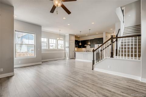 10110 E 26th Ave, Aurora, CO 80010 photo 6