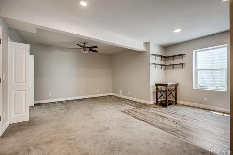 10110 E 26th Ave, Aurora, CO 80010 photo 23
