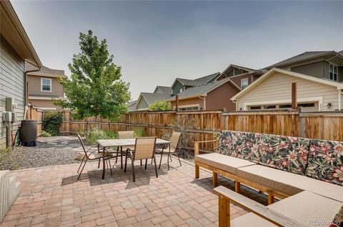 10110 E 26th Ave, Aurora, CO 80010 photo 26