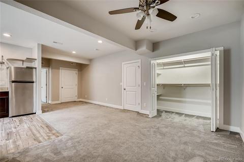 10110 E 26th Ave, Aurora, CO 80010 photo 24