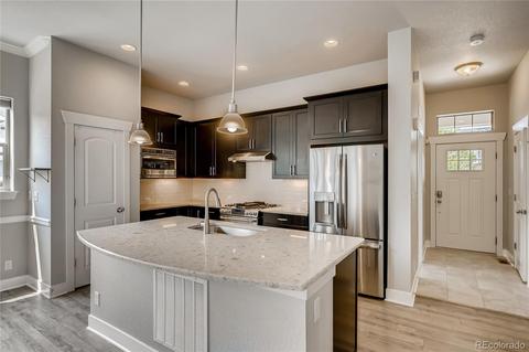 10110 E 26th Ave, Aurora, CO 80010 photo 10