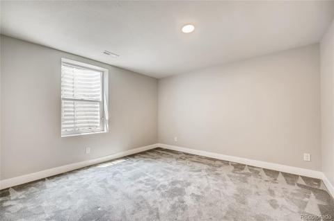 10110 E 26th Ave, Aurora, CO 80010 photo 21