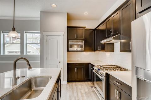 10110 E 26th Ave, Aurora, CO 80010 photo 11