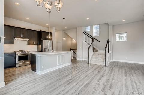 10110 E 26th Ave, Aurora, CO 80010 photo 8