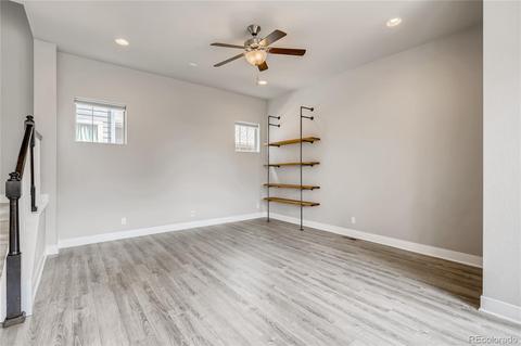 10110 E 26th Ave, Aurora, CO 80010 photo 5
