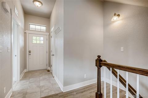 10110 E 26th Ave, Aurora, CO 80010 photo 4