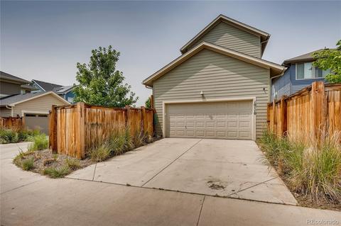 10110 E 26th Ave, Aurora, CO 80010 photo 28