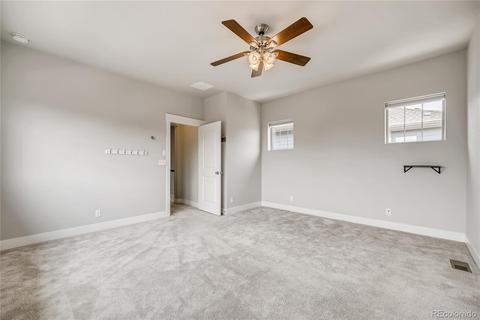 10110 E 26th Ave, Aurora, CO 80010 photo 14