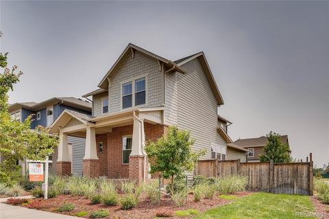 10110 E 26th Ave, Aurora, CO 80010 photo 2