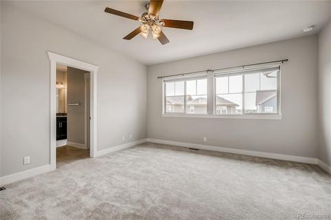 10110 E 26th Ave, Aurora, CO 80010 photo 13