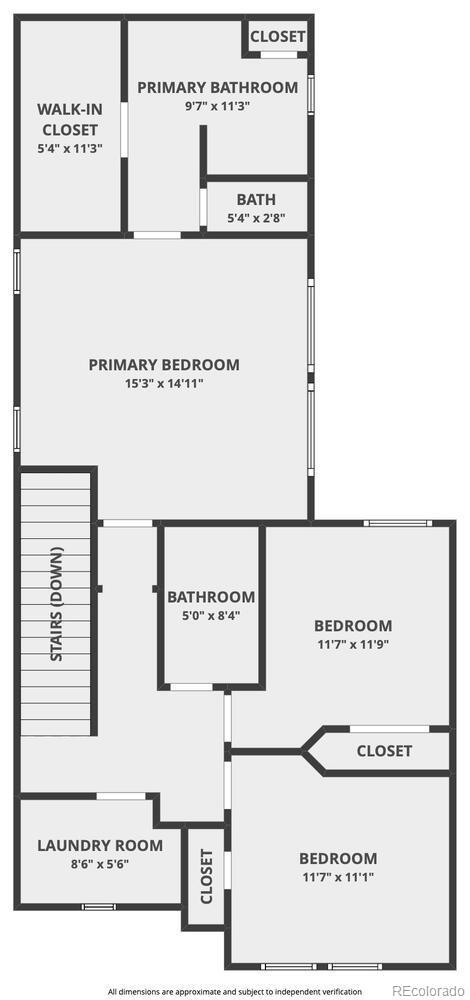 10110 E 26th Ave, Aurora, CO 80010 photo 30