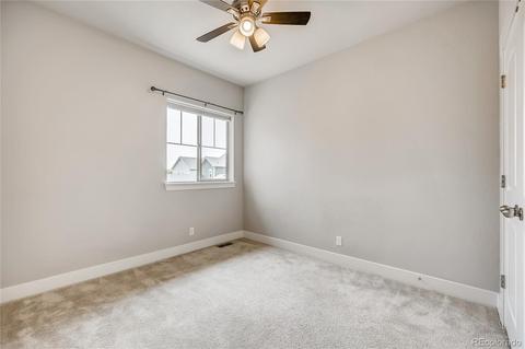 10110 E 26th Ave, Aurora, CO 80010 photo 17