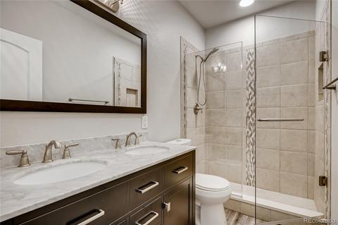 10110 E 26th Ave, Aurora, CO 80010 photo 22
