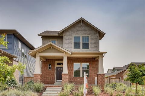 10110 E 26th Ave, Aurora, CO 80010 photo 1