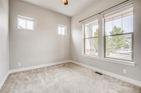 10110 E 26th Ave, Aurora, CO 80010 photo 12