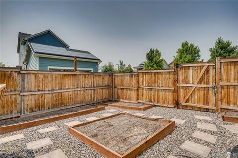 10110 E 26th Ave, Aurora, CO 80010 photo 27