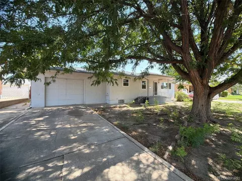 47 Amherst Ave, Pueblo, CO 81005