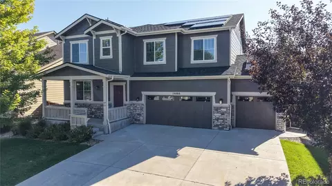 14066 Fillmore Dr, Thornton, CO 80602