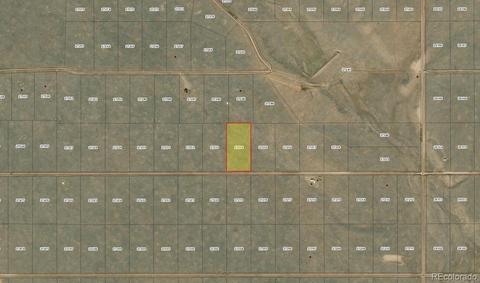 7499 Jackson Rd, Hartsel, CO 80449 photo 7